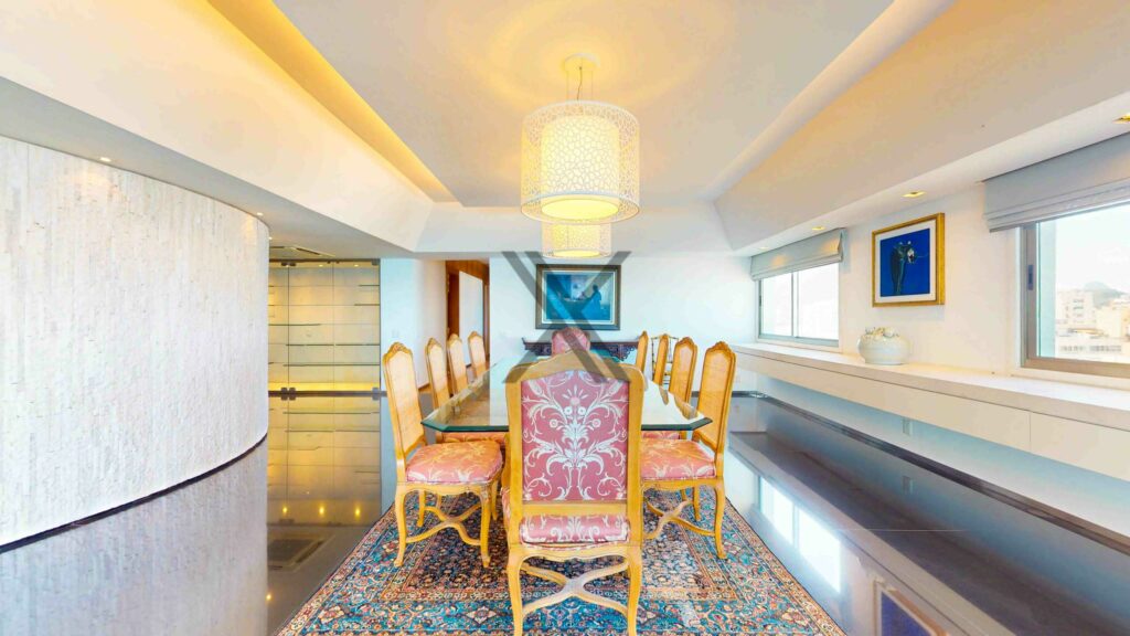 apartamento andar alto em ipanema rio de janeiro rj 13