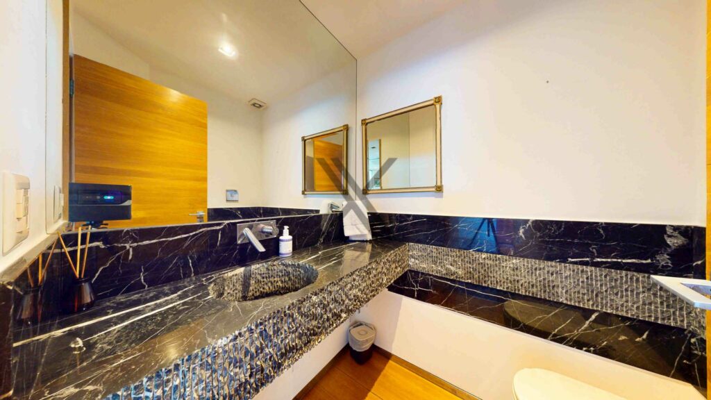 apartamento andar alto em ipanema rio de janeiro rj 14