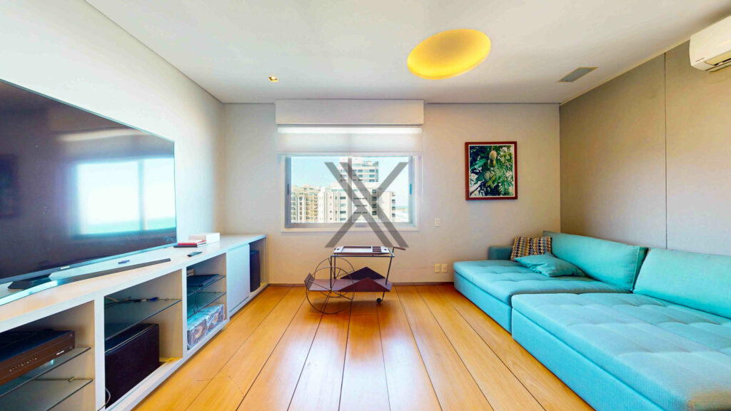 apartamento andar alto em ipanema rio de janeiro rj 15