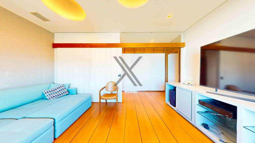 apartamento andar alto em ipanema rio de janeiro rj 16