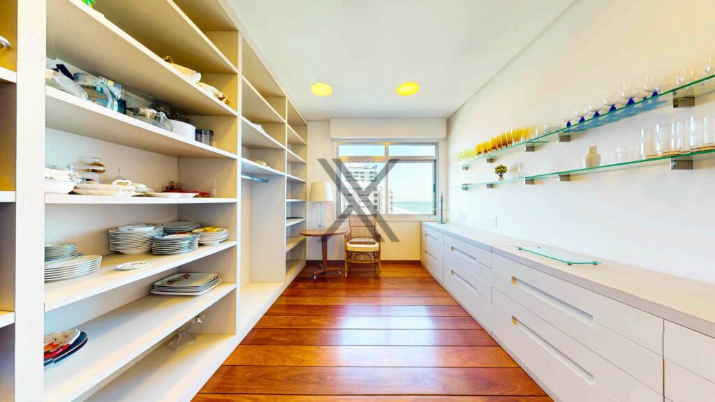 apartamento andar alto em ipanema rio de janeiro rj 17