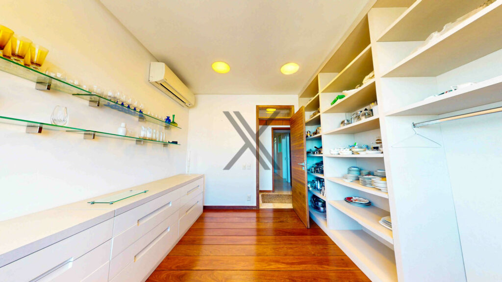 apartamento andar alto em ipanema rio de janeiro rj 18