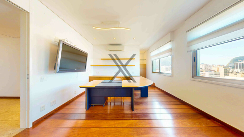 apartamento andar alto em ipanema rio de janeiro rj 19