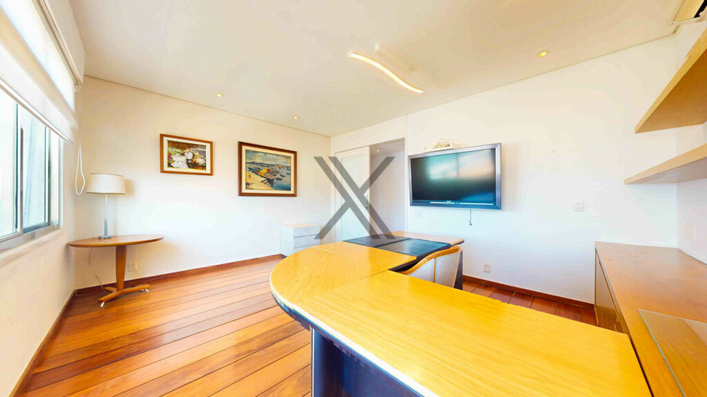 apartamento andar alto em ipanema rio de janeiro rj 20