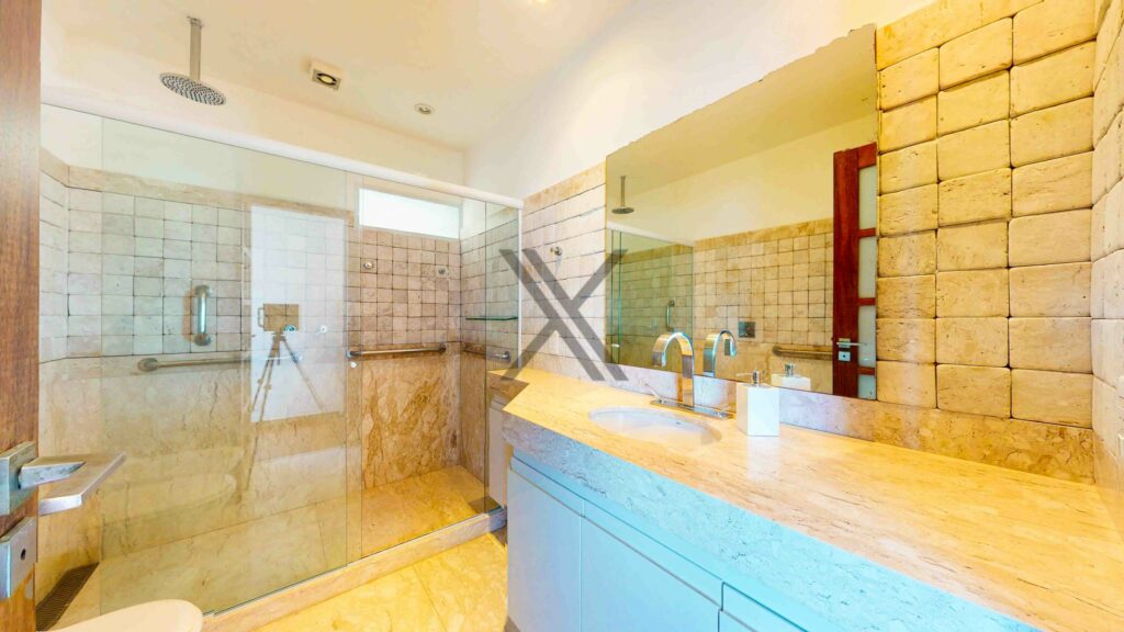 apartamento andar alto em ipanema rio de janeiro rj 21