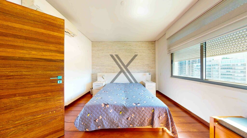 apartamento andar alto em ipanema rio de janeiro rj 22