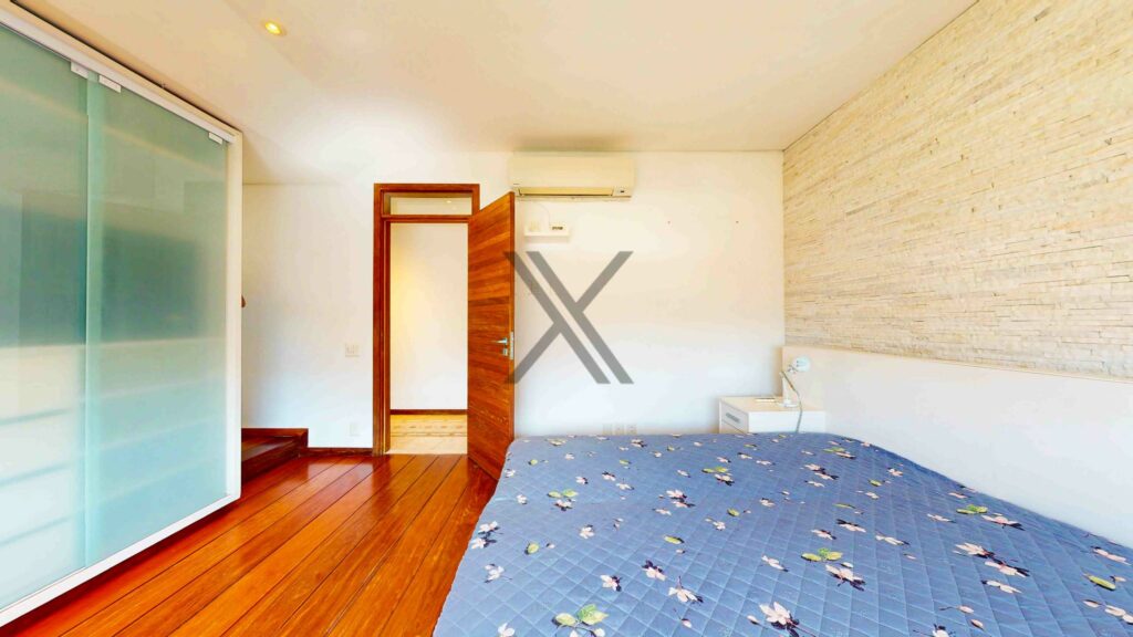 apartamento andar alto em ipanema rio de janeiro rj 23