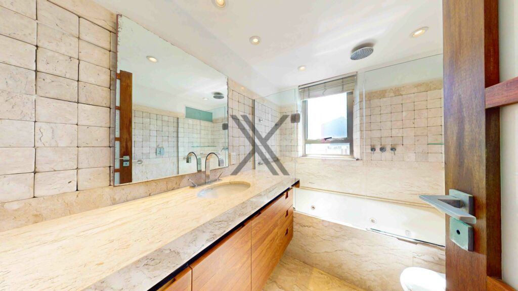 apartamento andar alto em ipanema rio de janeiro rj 24