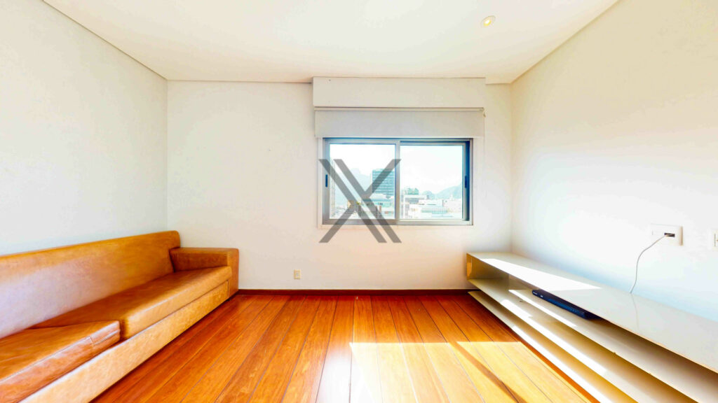 apartamento andar alto em ipanema rio de janeiro rj 25