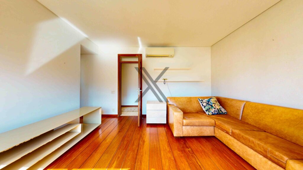 apartamento andar alto em ipanema rio de janeiro rj 26