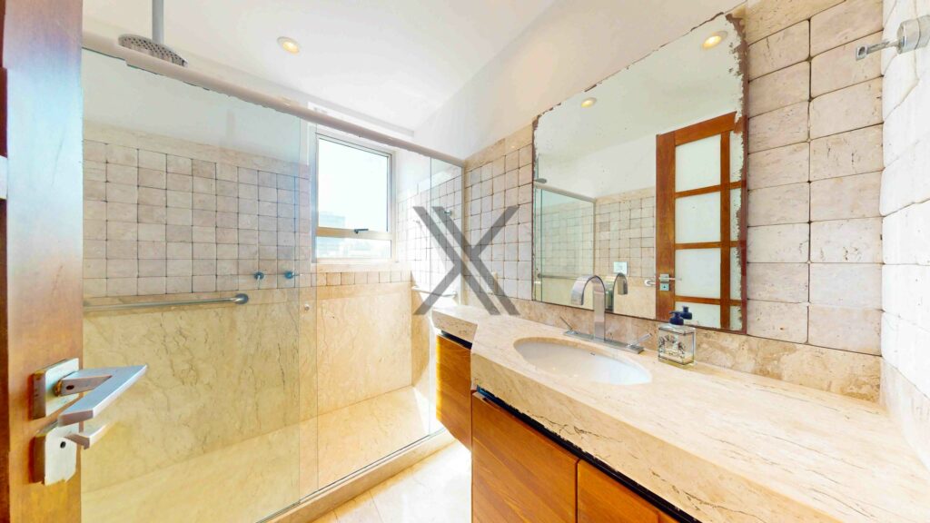 apartamento andar alto em ipanema rio de janeiro rj 27