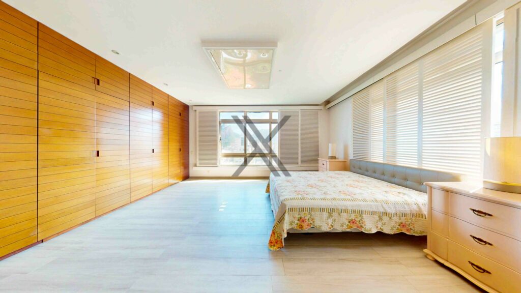 apartamento andar alto em ipanema rio de janeiro rj 28