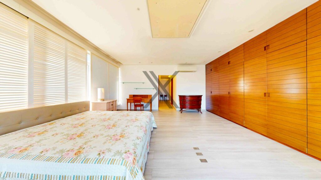 apartamento andar alto em ipanema rio de janeiro rj 29