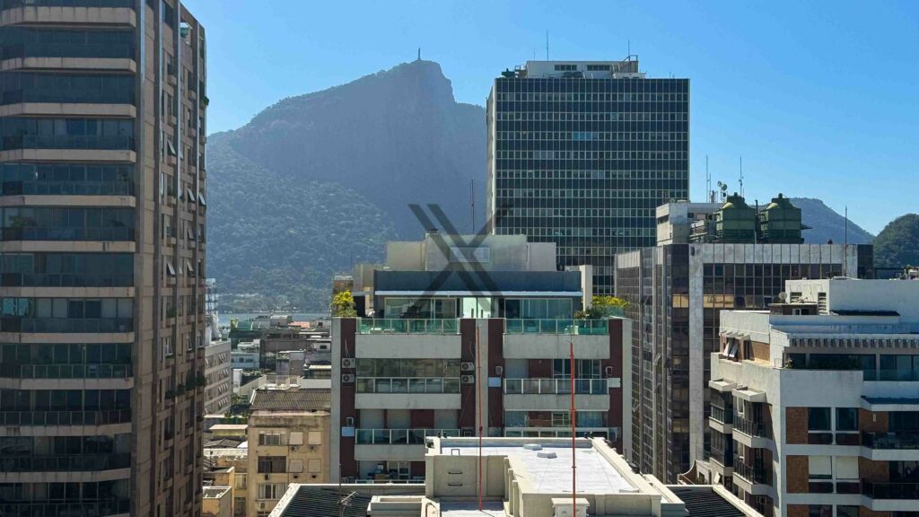 apartamento andar alto em ipanema rio de janeiro rj 30