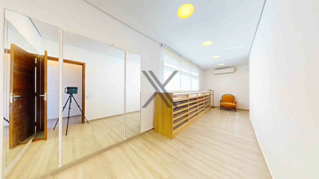 apartamento andar alto em ipanema rio de janeiro rj 31