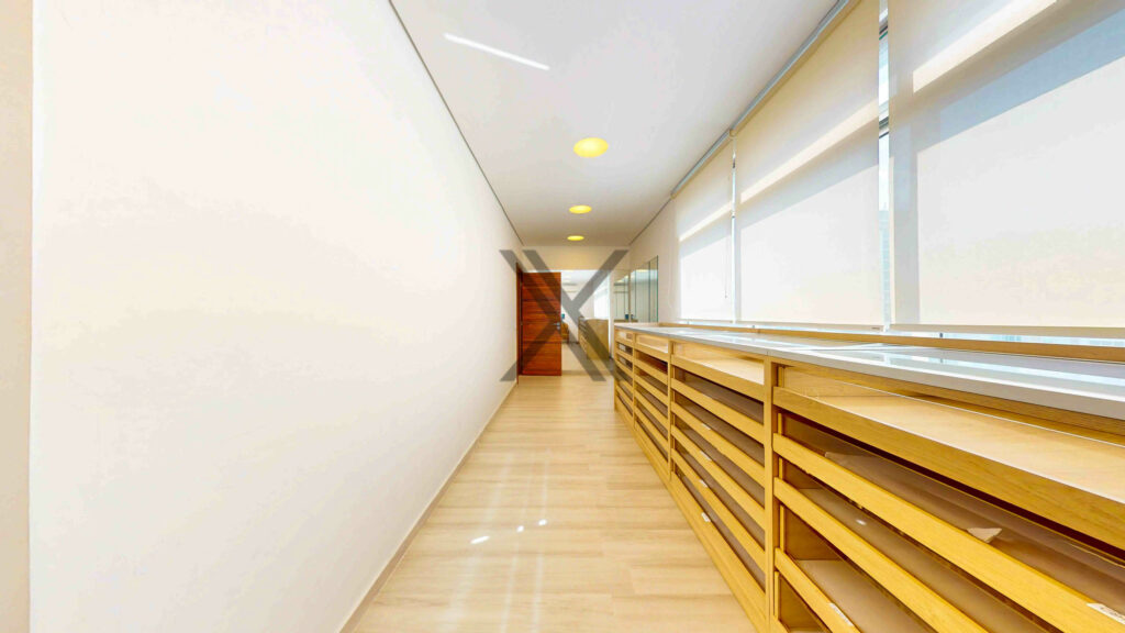 apartamento andar alto em ipanema rio de janeiro rj 32