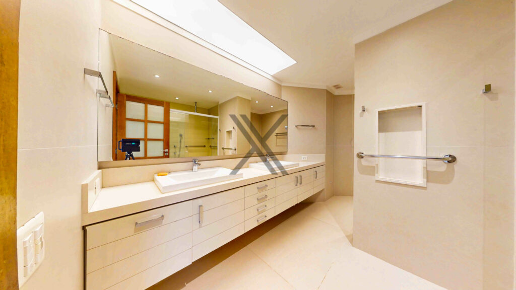 apartamento andar alto em ipanema rio de janeiro rj 33