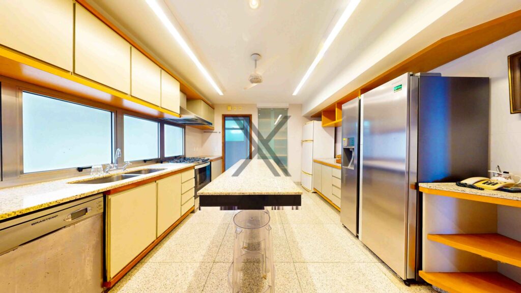 apartamento andar alto em ipanema rio de janeiro rj 34