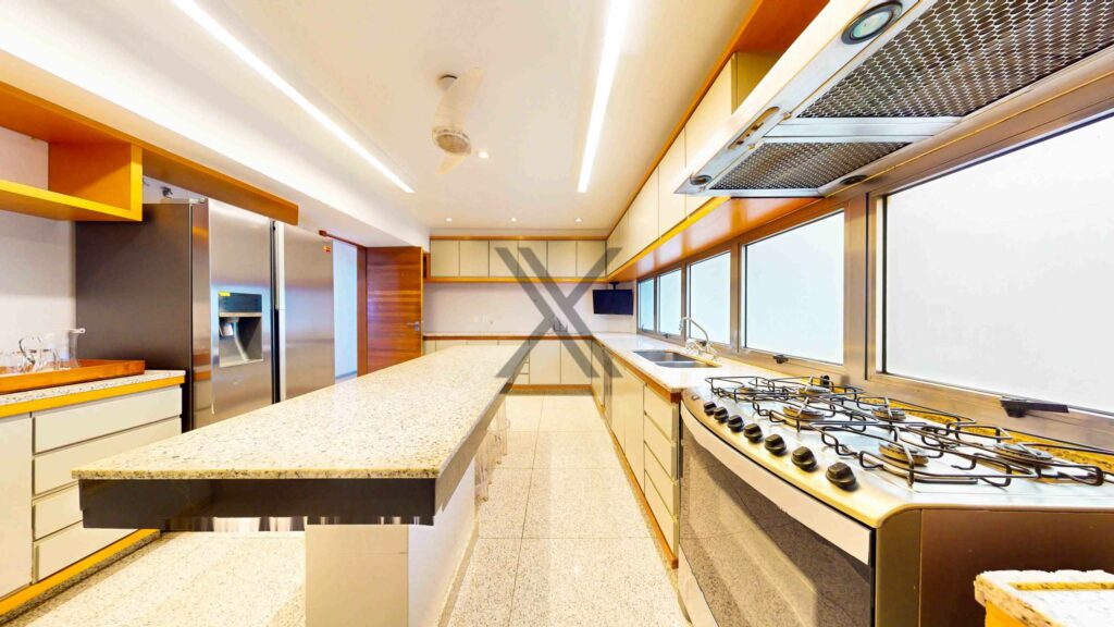 apartamento andar alto em ipanema rio de janeiro rj 35