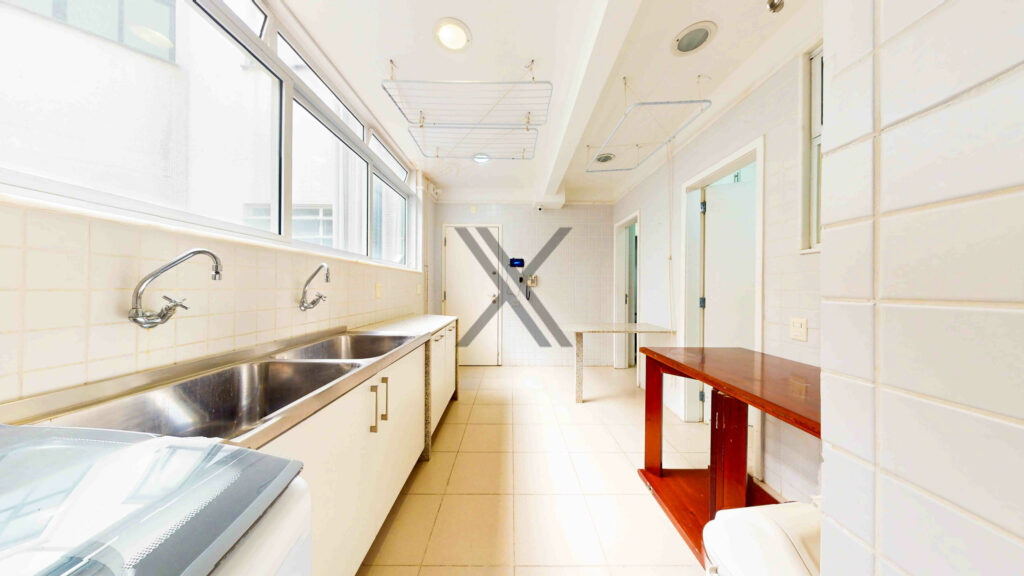 apartamento andar alto em ipanema rio de janeiro rj 36