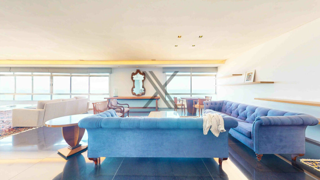 apartamento andar alto em ipanema rio de janeiro rj 7