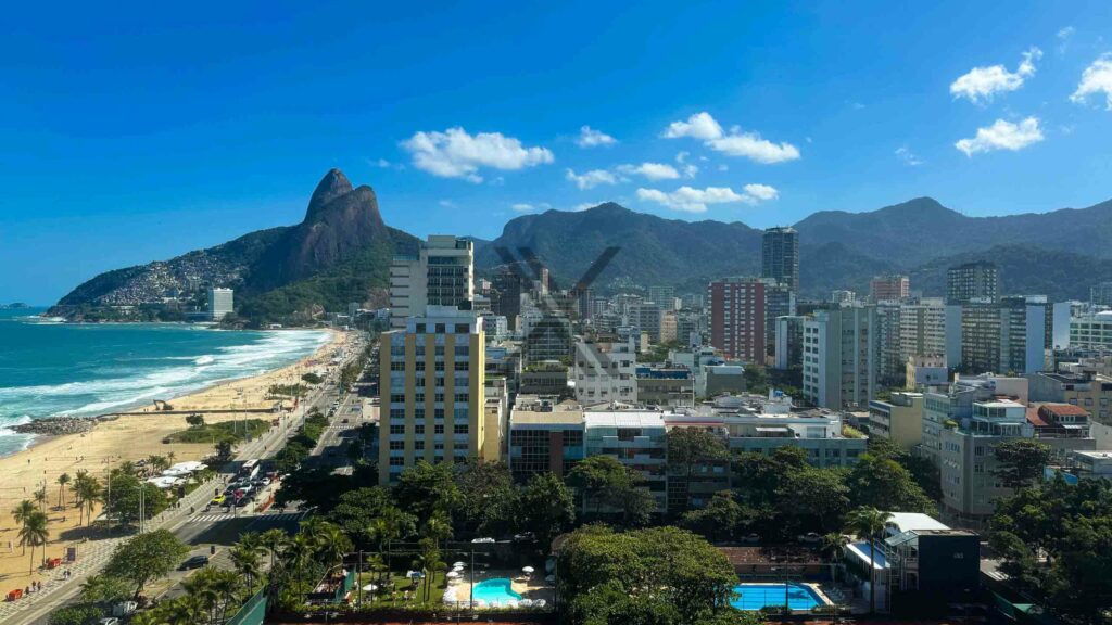 apartamento andar alto em ipanema rio de janeiro rj 8