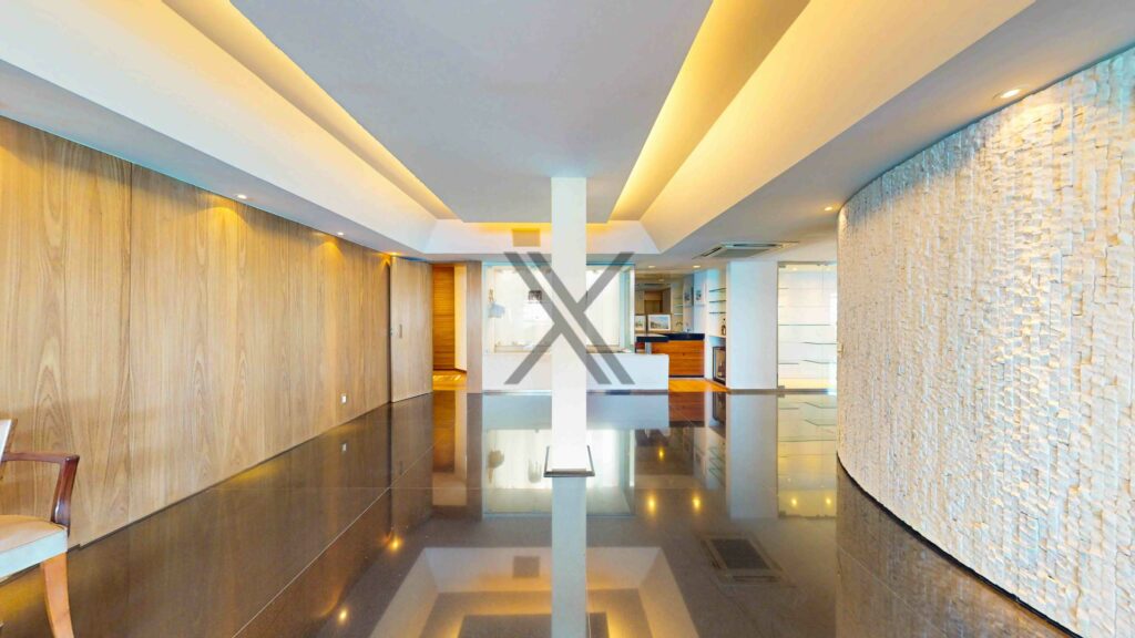 apartamento andar alto em ipanema rio de janeiro rj 9