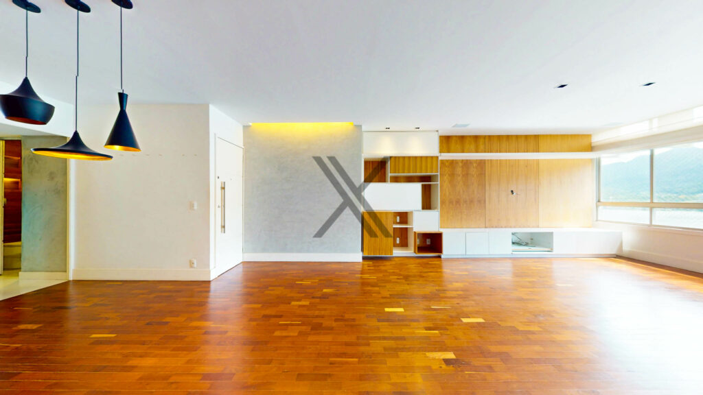 3 quartos lagoa com vista cristo rio de janeiro rj 1