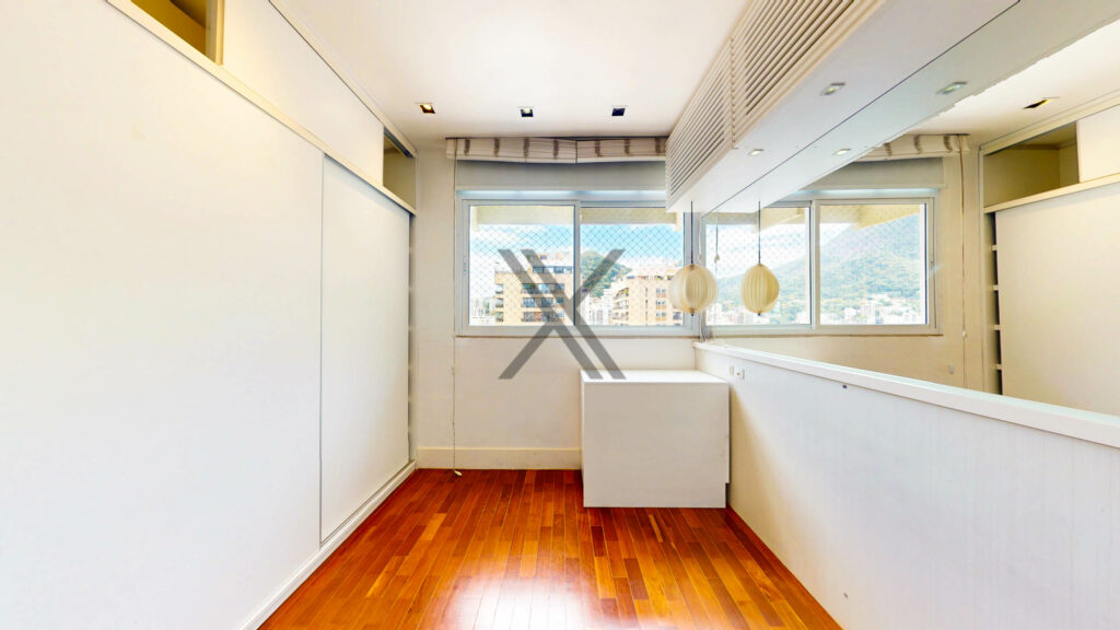 3 quartos lagoa com vista cristo rio de janeiro rj 10