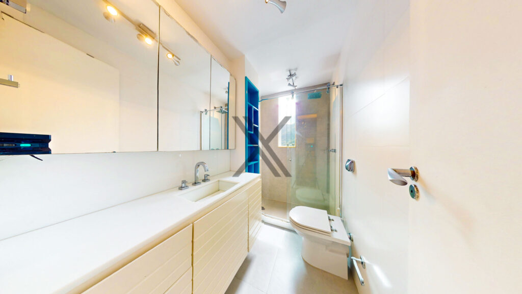 3 quartos lagoa com vista cristo rio de janeiro rj 11