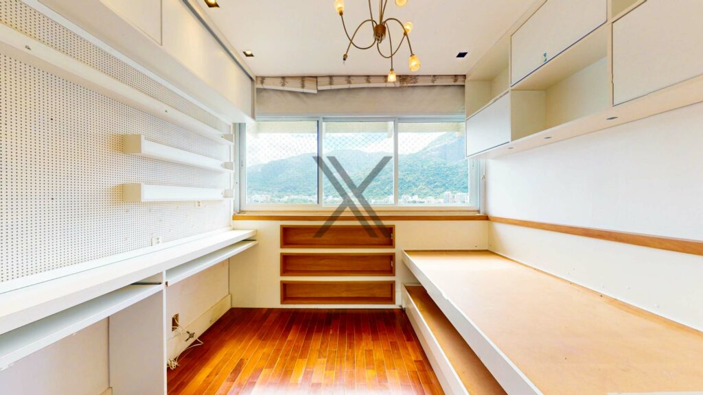 3 quartos lagoa com vista cristo rio de janeiro rj 12