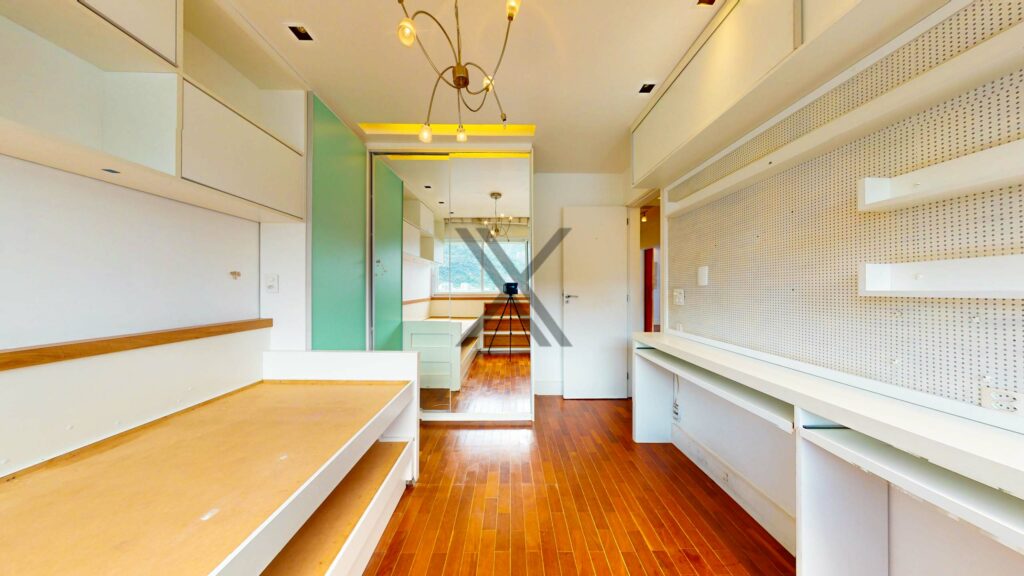 3 quartos lagoa com vista cristo rio de janeiro rj 13