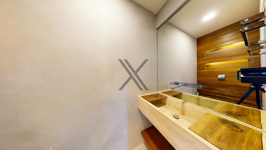 3 quartos lagoa com vista cristo rio de janeiro rj 14