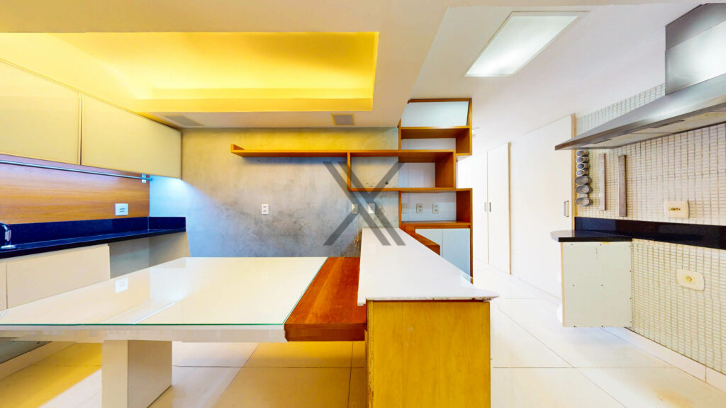 3 quartos lagoa com vista cristo rio de janeiro rj 15