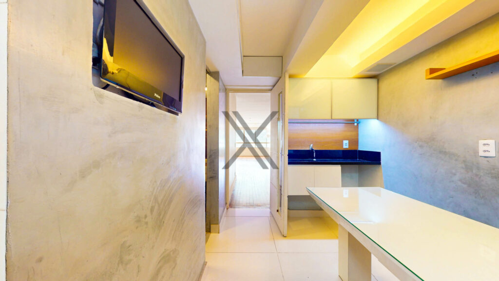 3 quartos lagoa com vista cristo rio de janeiro rj 16