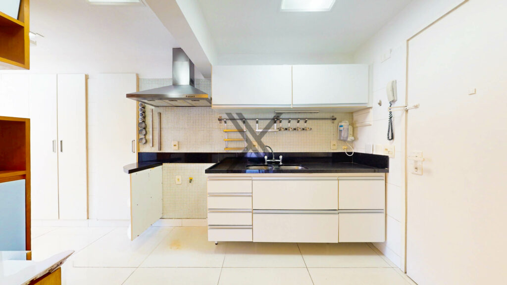 3 quartos lagoa com vista cristo rio de janeiro rj 17