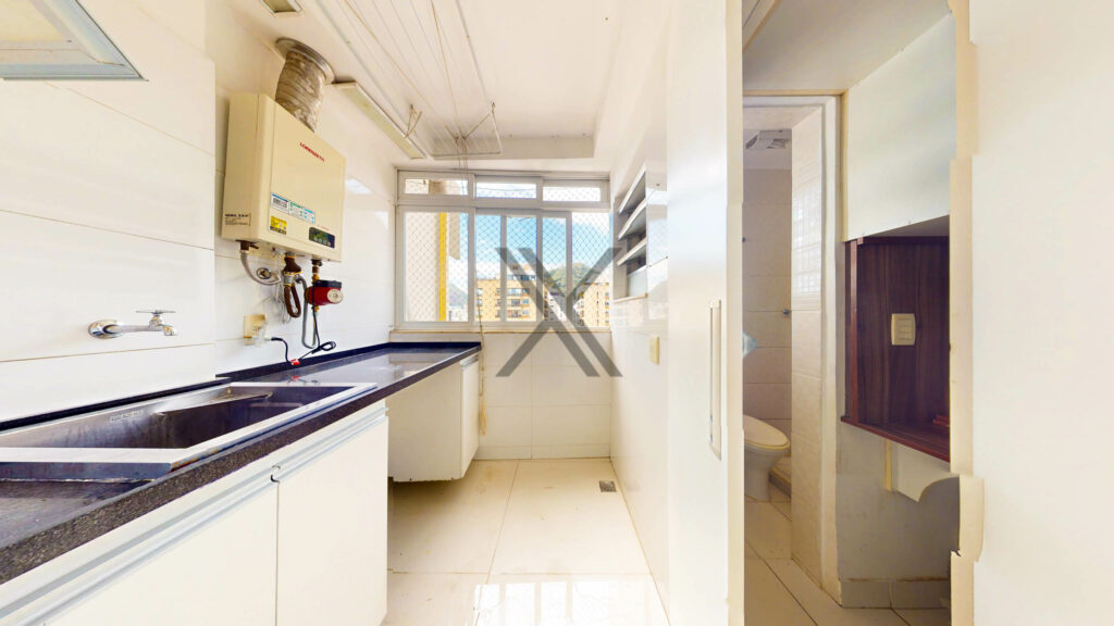 3 quartos lagoa com vista cristo rio de janeiro rj 18