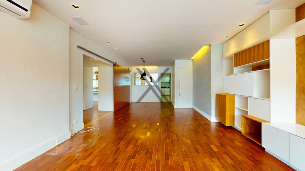 3 quartos lagoa com vista cristo rio de janeiro rj 2