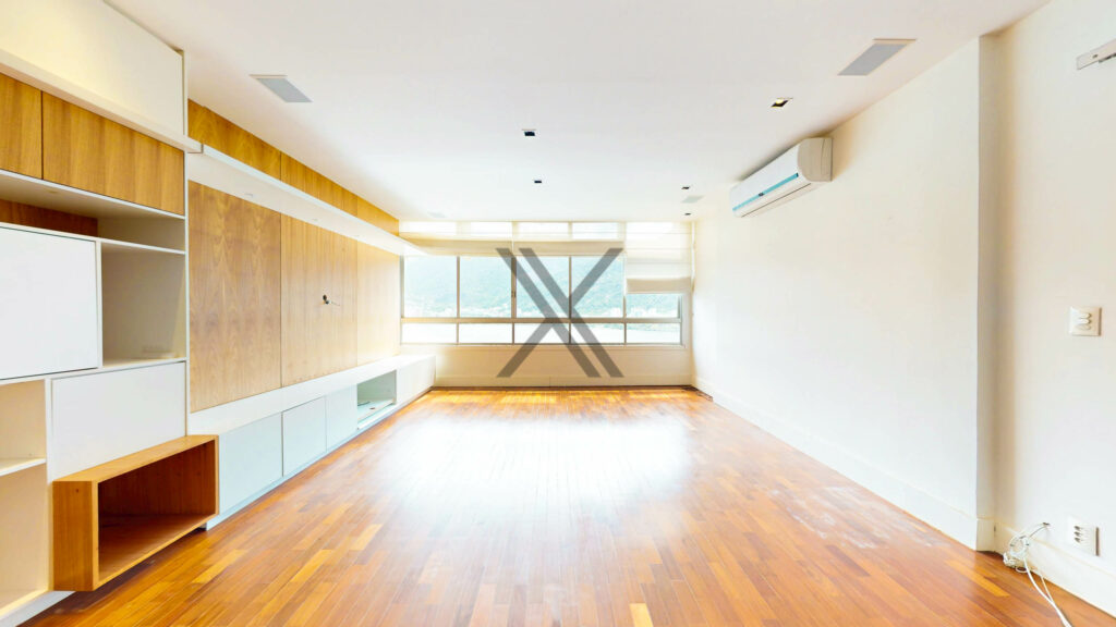 3 quartos lagoa com vista cristo rio de janeiro rj 3