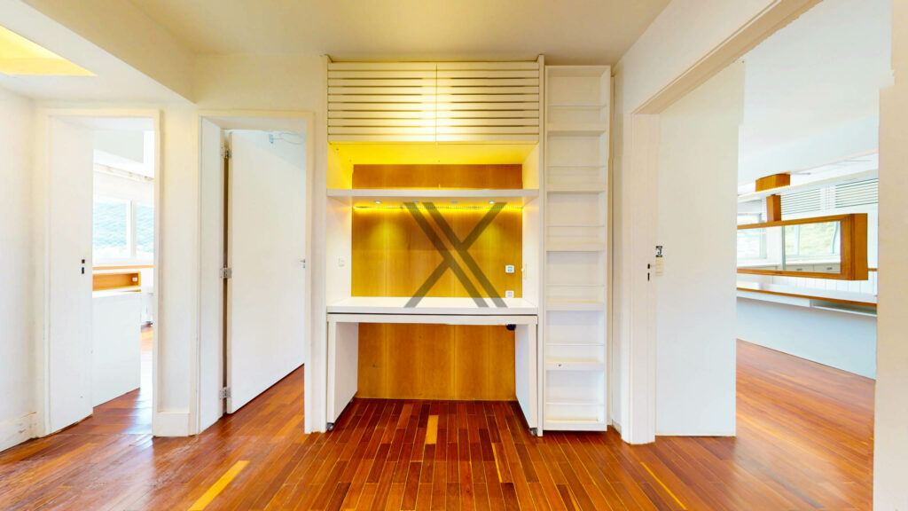 3 quartos lagoa com vista cristo rio de janeiro rj 5