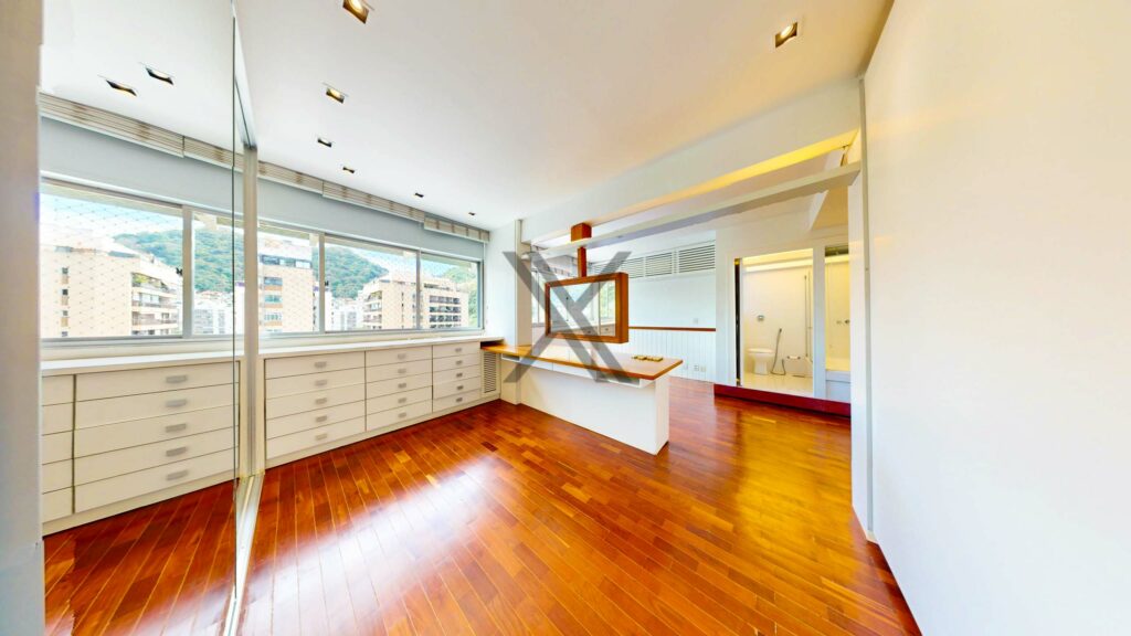 3 quartos lagoa com vista cristo rio de janeiro rj 6