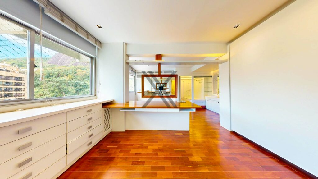 3 quartos lagoa com vista cristo rio de janeiro rj 7