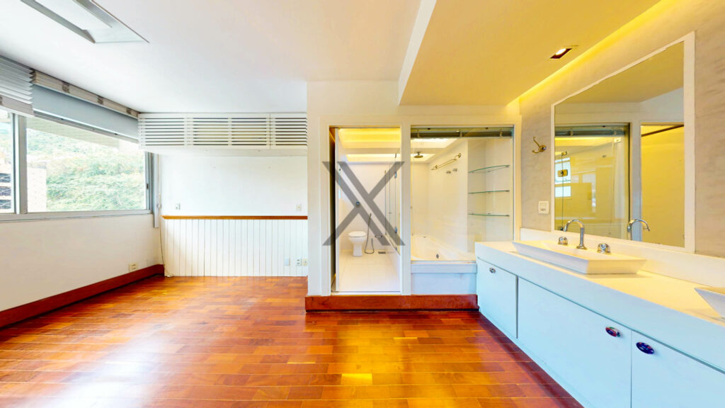 3 quartos lagoa com vista cristo rio de janeiro rj 8