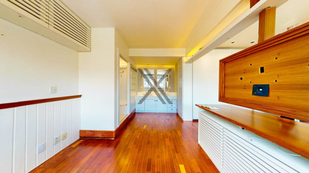 3 quartos lagoa com vista cristo rio de janeiro rj 9