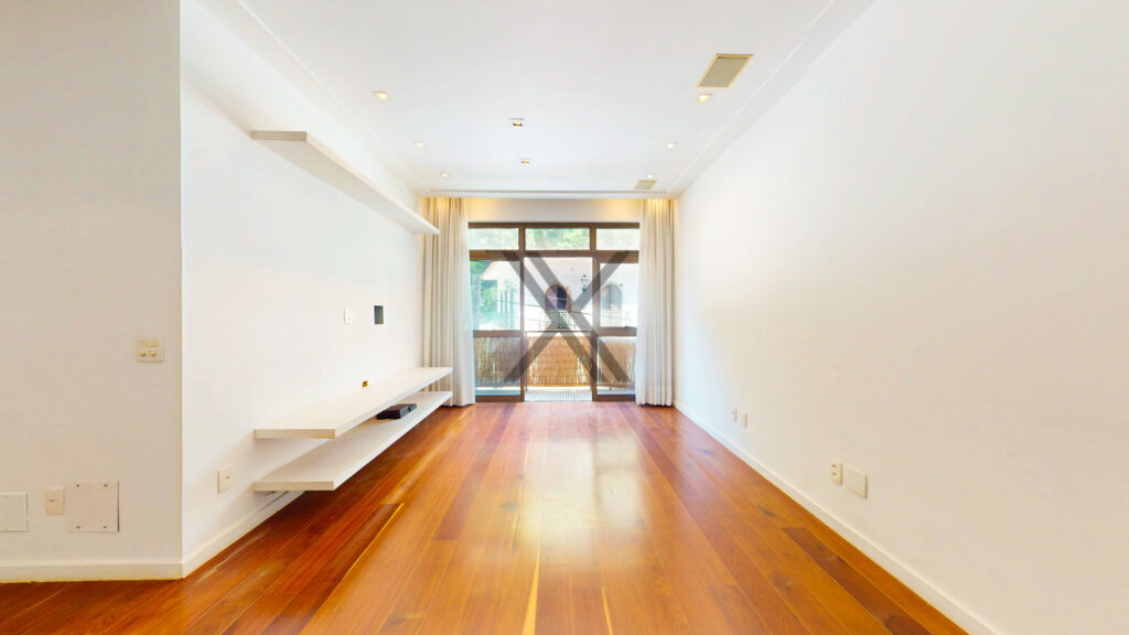 apartamento 3 quartos leblon rj rio de janeiro rj 1