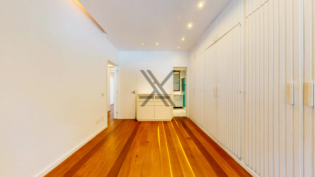 apartamento 3 quartos leblon rj rio de janeiro rj 11