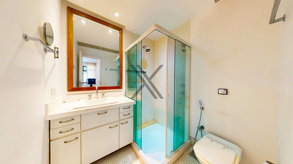 apartamento 3 quartos leblon rj rio de janeiro rj 12