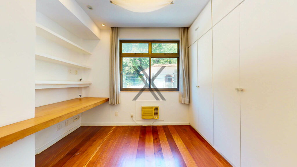 apartamento 3 quartos leblon rj rio de janeiro rj 13