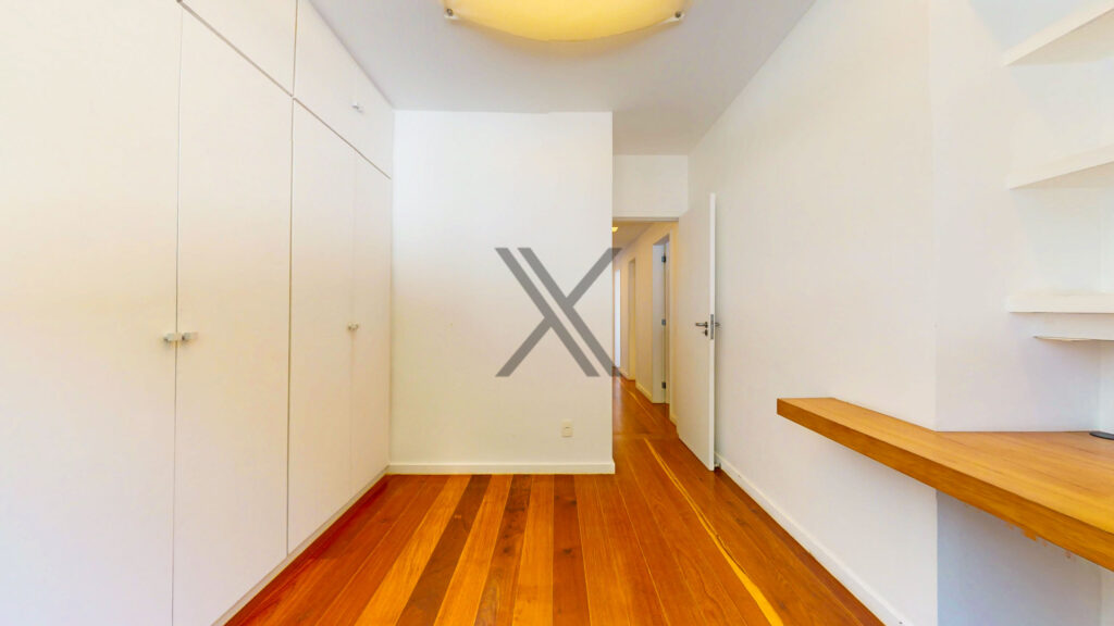 apartamento 3 quartos leblon rj rio de janeiro rj 14