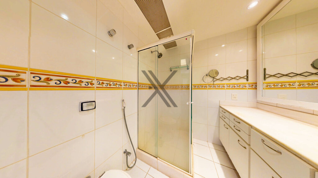 apartamento 3 quartos leblon rj rio de janeiro rj 15